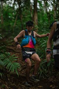 BIB: 
                            <button type="button" onclick="openModal(22506910)" class="btn btn-primary btn-sm float-right btn-popup" data-toggle="modal" data-target=".modal-high-quality">
                        <i class="fas fa-shopping-cart"></i> Add to Cart
                    </button>
                                            <button type="button" onclick="isThisMe(22506910, true)" class="btn btn-success btn-sm float-right btn-popup btn-isme hidden" data-toggle="tooltip" data-placement="bottom" title="นี่คือรูปของคุณใช่ไหม คลิกที่นี่เพื่อเอาเข้าอัลบั้ม">
                        <i class="fas fa-plus"></i> Add to album
                    </button>
                    <button type="button" onclick="isThisMe(22506910, false)" class="btn btn-warning btn-sm float-right btn-popup btn-isnotme hidden">
                        <i class="fas fa-ban"></i> Remove from album
                    </button>